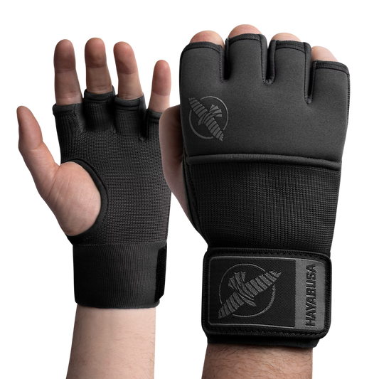 Vendas rápidas Hayabusa Deluxe