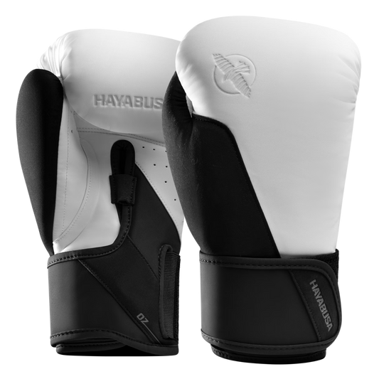 Guantes de boxeo Hayabusa T360