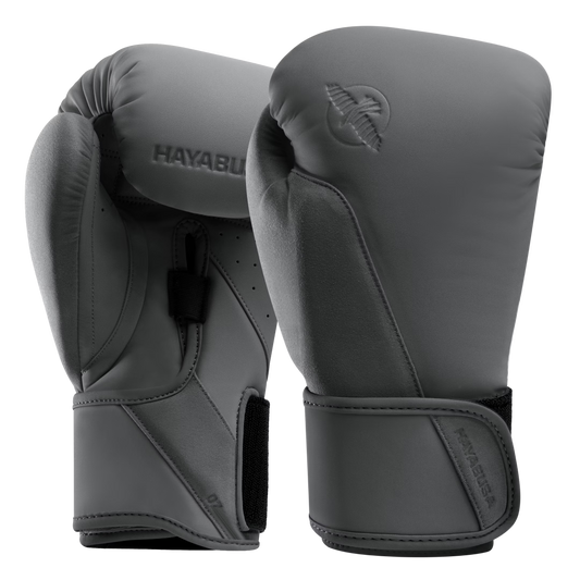 Guantes de boxeo Hayabusa T360