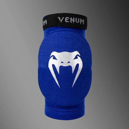CODERA VENUM  KONTACT BLACK/GOLD
