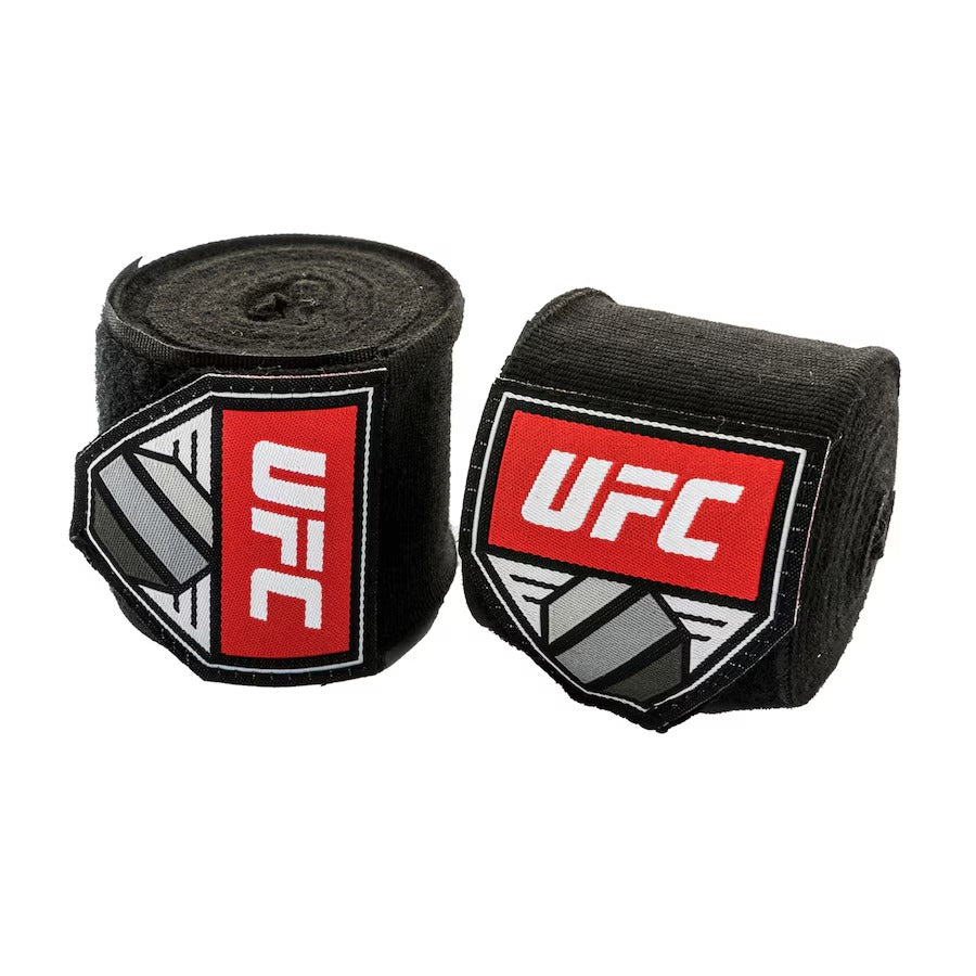 UFC VENDAS