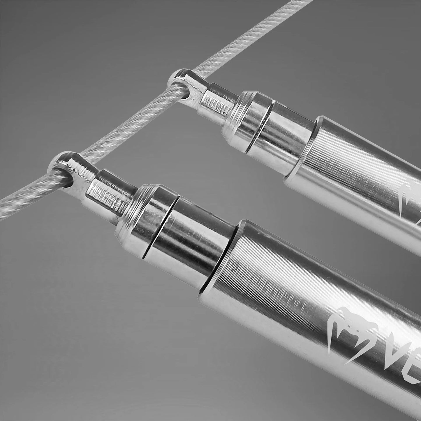 Cuerda de salto Venum Thunder Evo