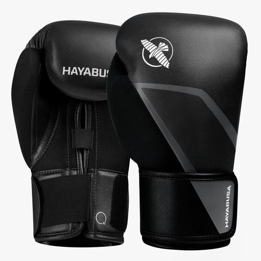 Guantes de boxeo Hayabusa E1