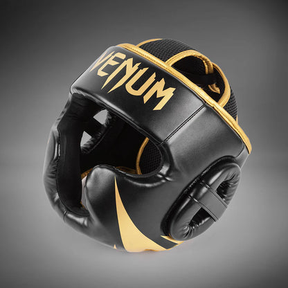 Venum Challenger 2.0 Cabezal