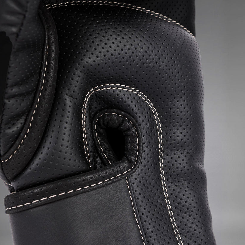 Venum Impact Evo Guantes de boxeo