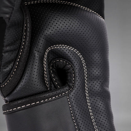 Venum Impact Evo Guantes de boxeo