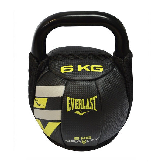 MANCUERNA KETTLEBELL SUAVE