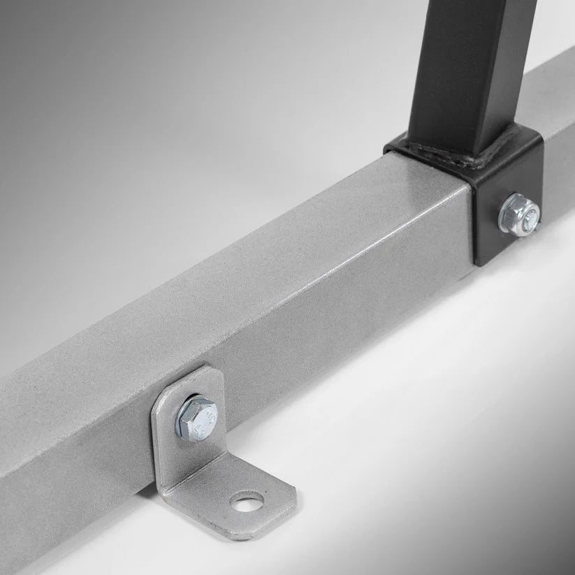 Venum Elite Soporte de saco de boxeo