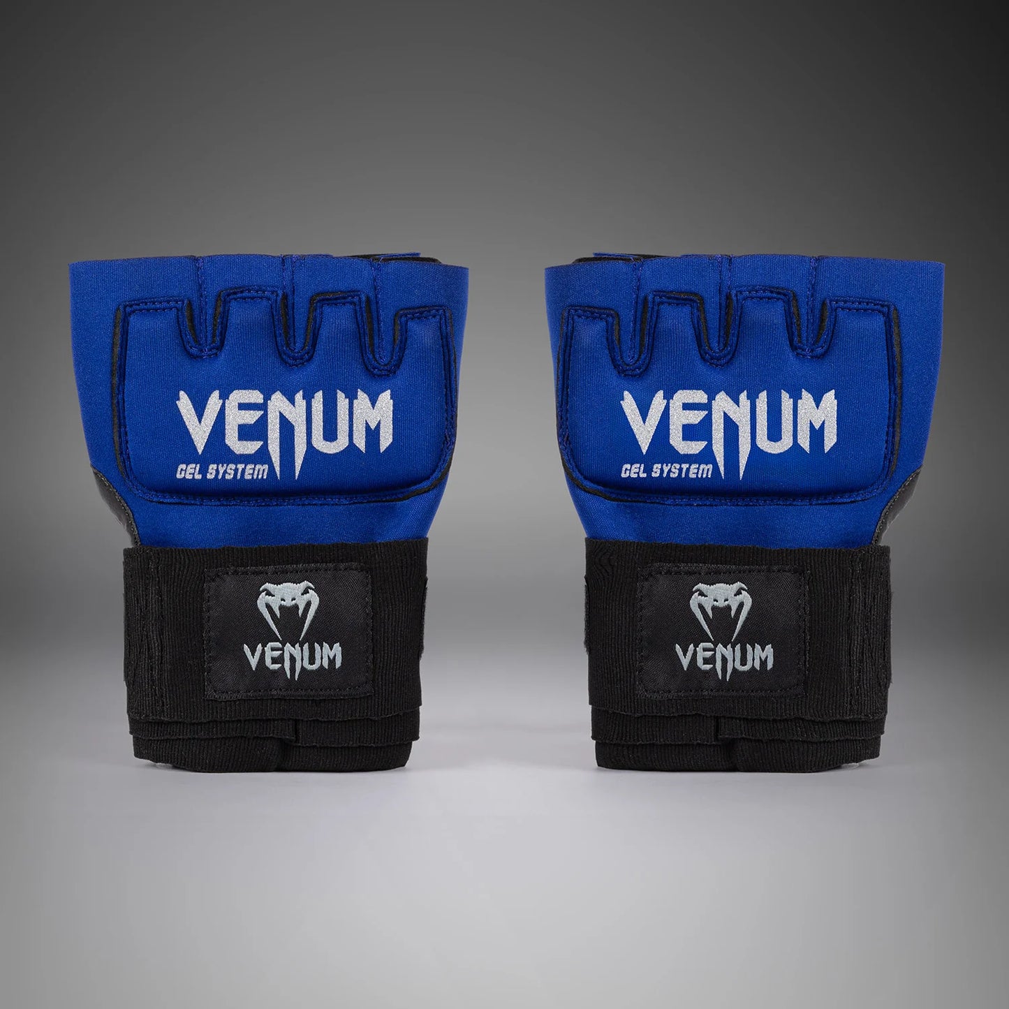 Venum Kontact Boxing Handwraps
