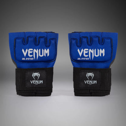 Venum Kontact Boxing Handwraps