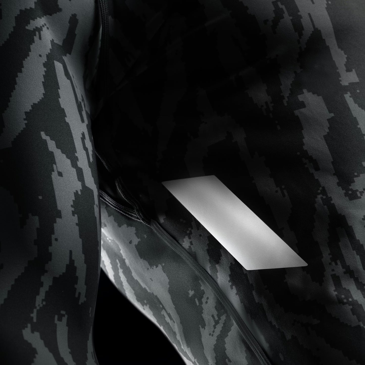 Rasguard de manga larga Apex de Hayabusa