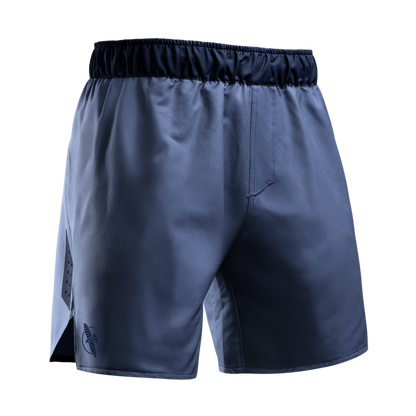 Pantalones cortos de lucha Hayabusa Core para hombre