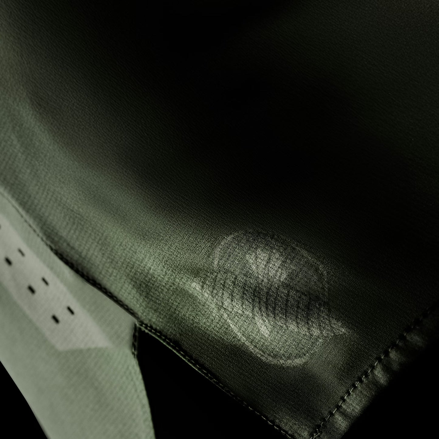 Pantalones cortos de lucha Hayabusa Core para hombre...