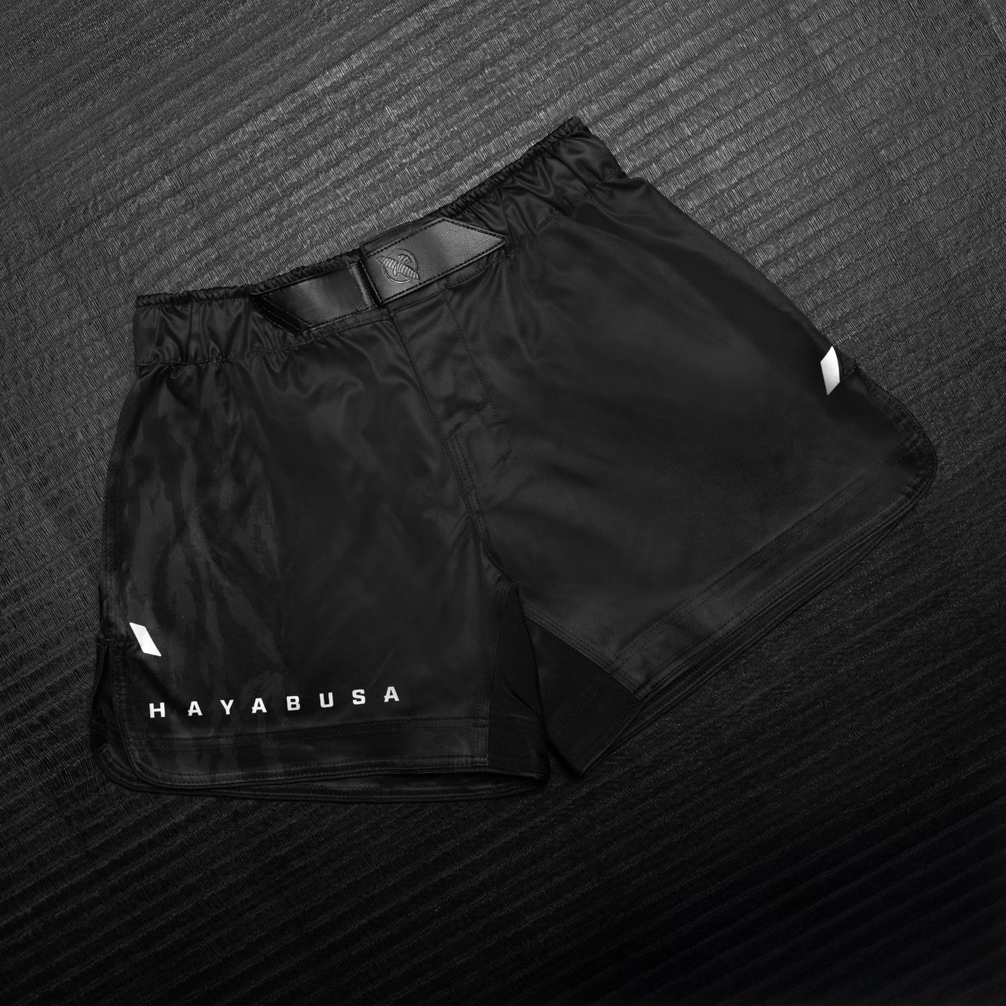 SHORT corto hayabusa apex