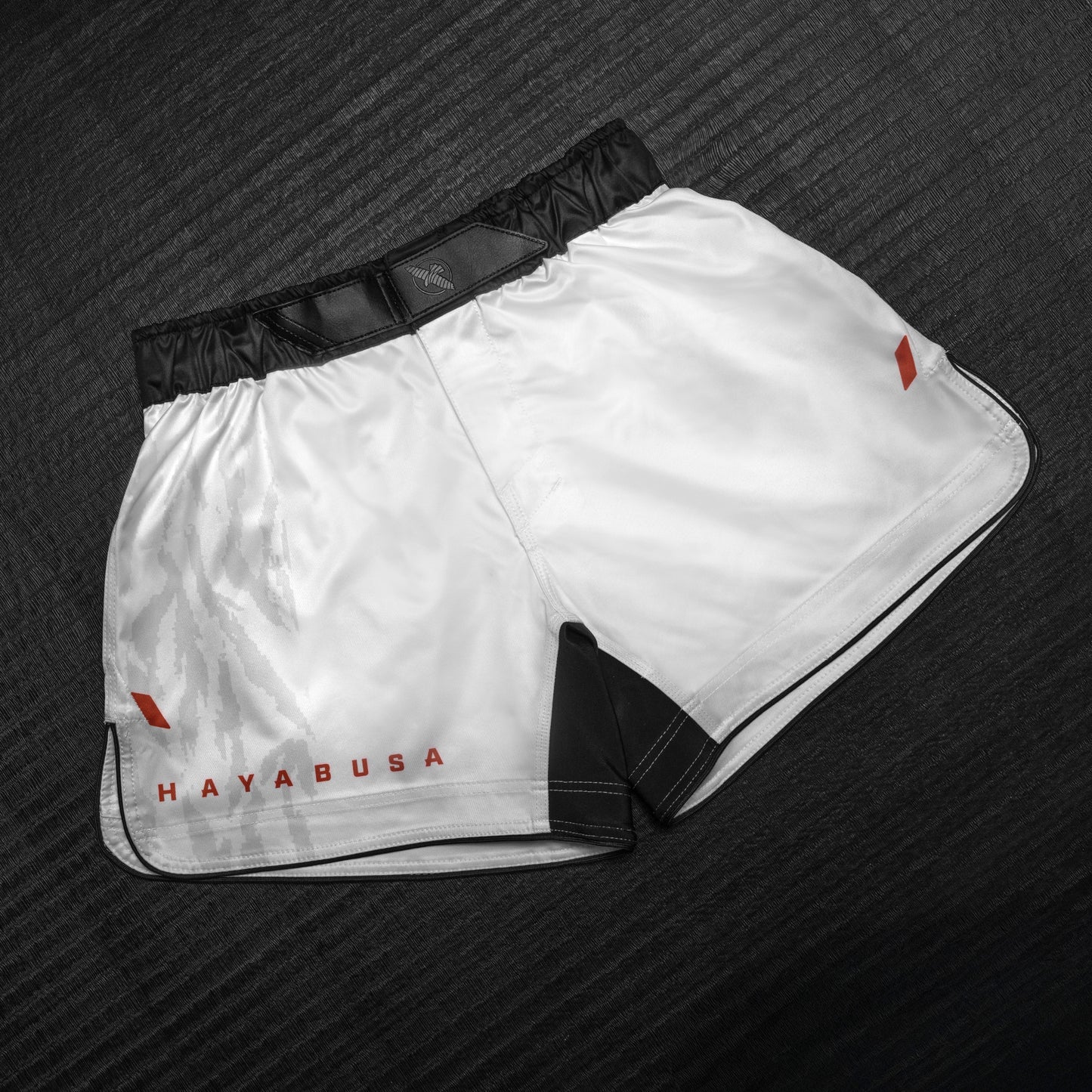 SHORT corto hayabusa apex