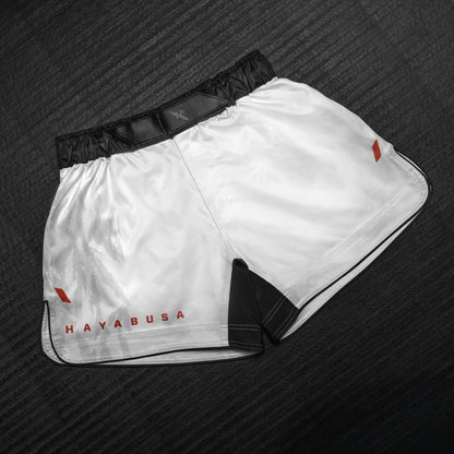 SHORT corto hayabusa apex