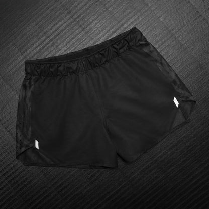 Pantalones cortos Apex Fight para mujer de Hayabusa