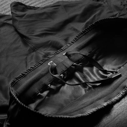 Pantalones cortos Apex Fight para mujer de Hayabusa