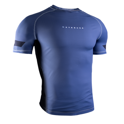 Camiseta de manga corta Hayabusa Core