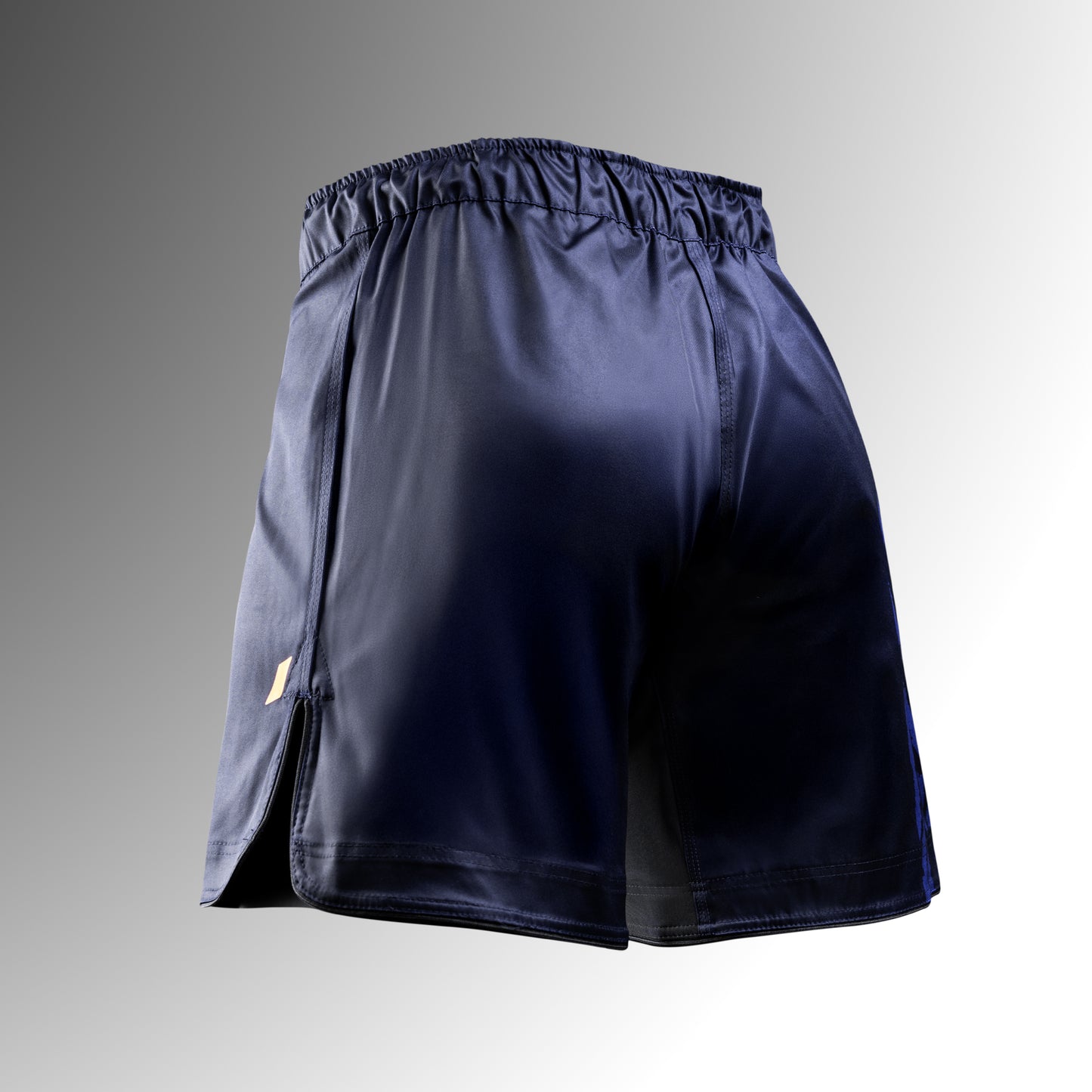 Pantalones cortos de combate Hayabusa Apex 3/4 para hombre