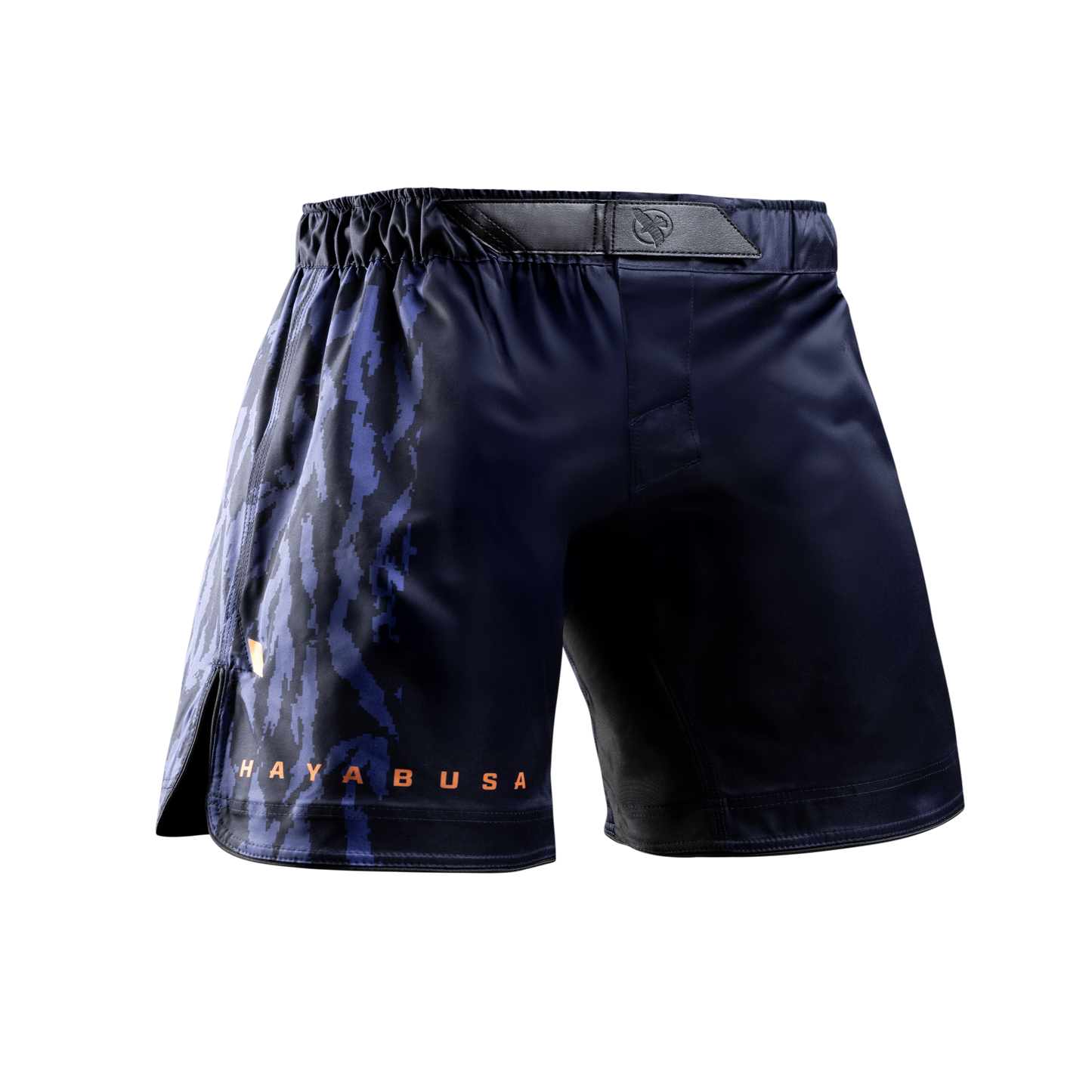 SHORT corto hayabusa apex