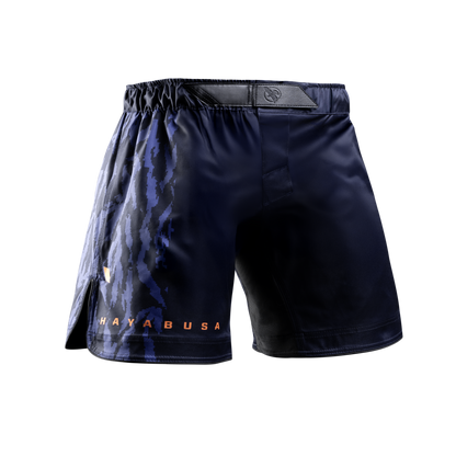 SHORT corto hayabusa apex