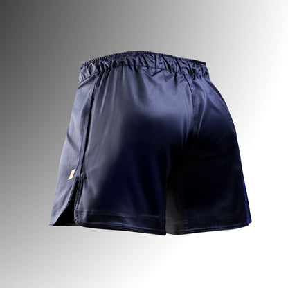 SHORT corto hayabusa apex