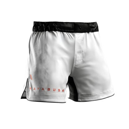 SHORT corto hayabusa apex