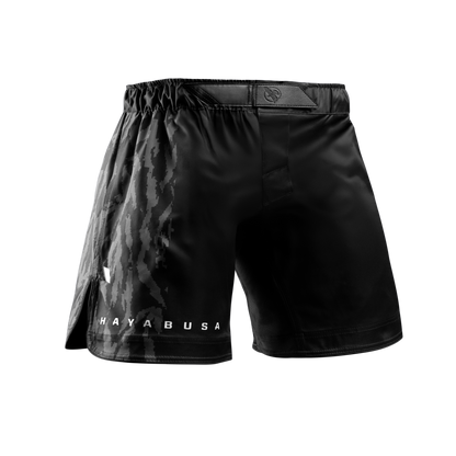 SHORT corto hayabusa apex