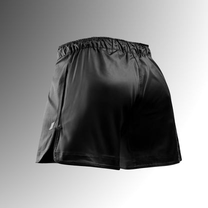 SHORT corto hayabusa apex