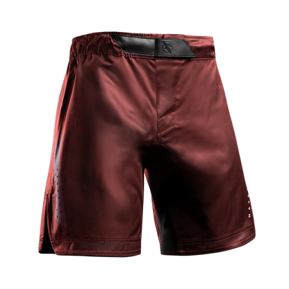 Pantalones cortos de combate Hayabusa Core para hombre Pantalones cortos de combate Hayabusa Core para hombre