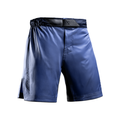 Pantalones cortos Hayabusa Core 3/4 Thigh Fight para hombre