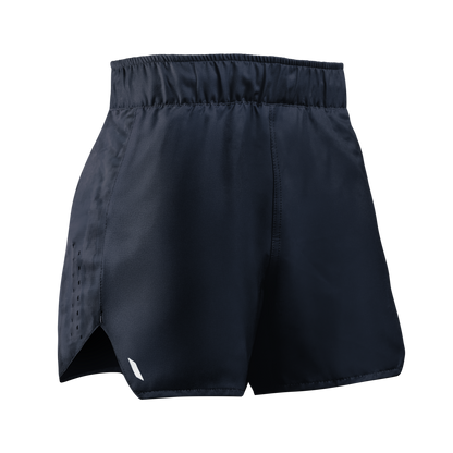 Pantalones cortos Apex Fight para mujer de Hayabusa