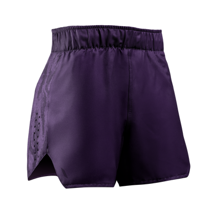 Pantalones cortos Apex Fight para mujer de Hayabusa