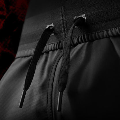 Shorts de grappling para mujer de UFC BJJ