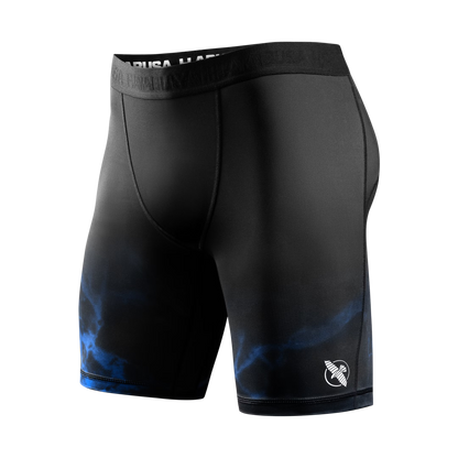 Pantalones cortos Vale Tudo para hombre UFC BJJ - Por Pedido Especial
