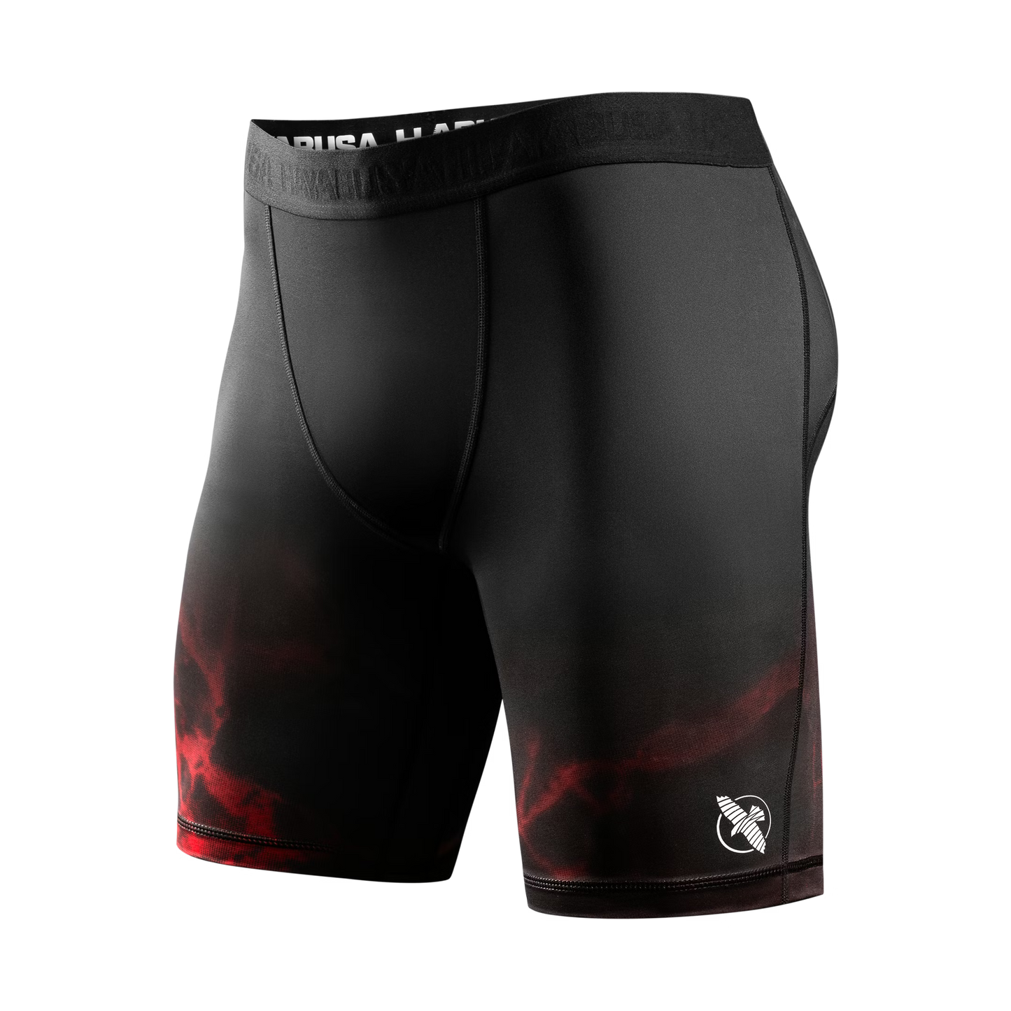 Pantalones cortos Vale Tudo para hombre UFC BJJ - Por Pedido Especial