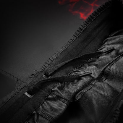 Pantalones cortos de grappling para hombre de UFC  - Por Pedido Especial