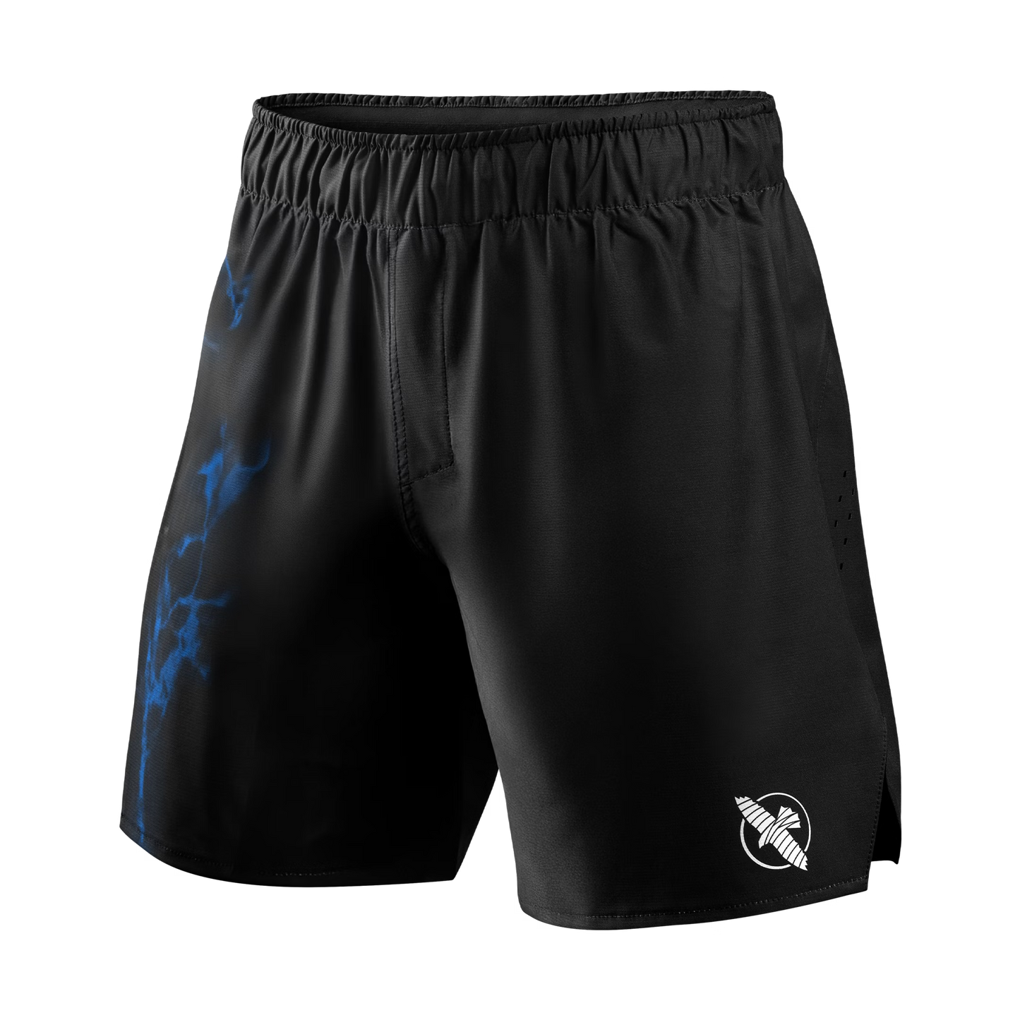 Pantalones cortos de grappling para hombre de UFC  - Por Pedido Especial