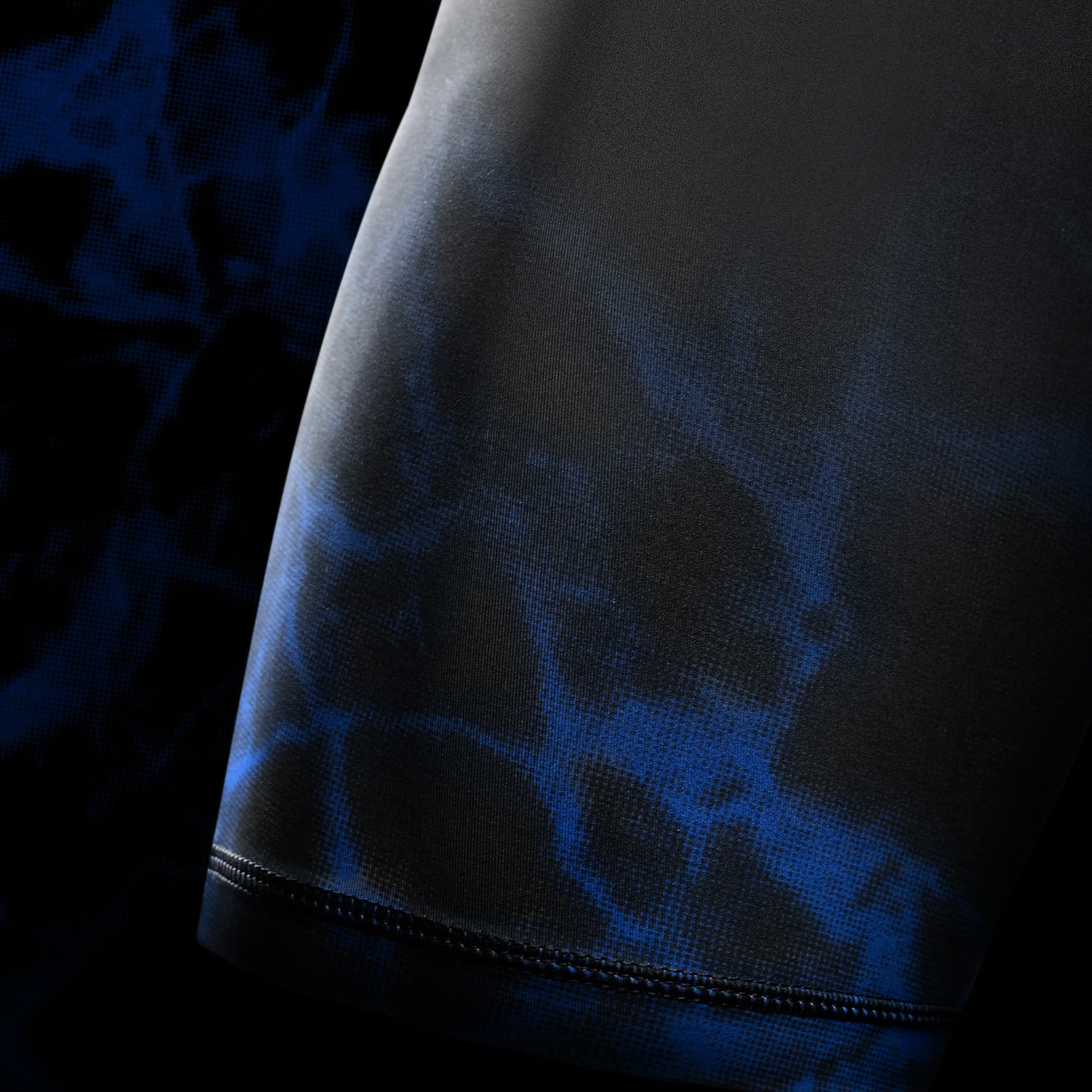 Pantalones cortos Vale Tudo para hombre UFC BJJ - Por Pedido Especial