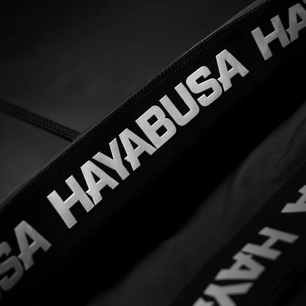 Pantalon de Compresion de hombre para BJJ de la UFC