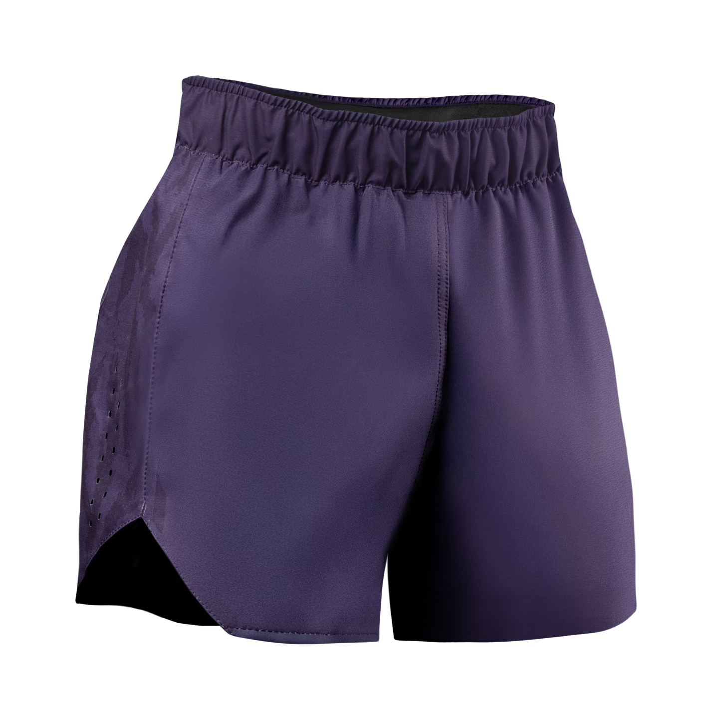 Pantalones cortos Apex Fight para mujer de Hayabusa