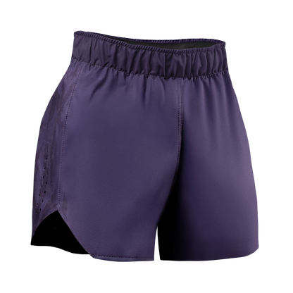 Pantalones cortos Apex Fight para mujer de Hayabusa