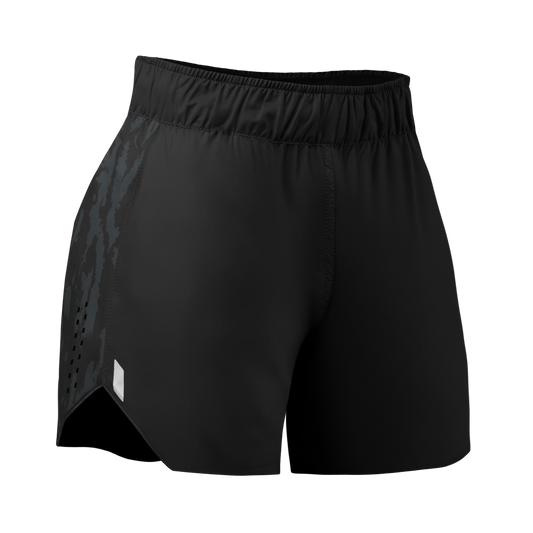 Pantalones cortos Apex Fight para mujer de Hayabusa