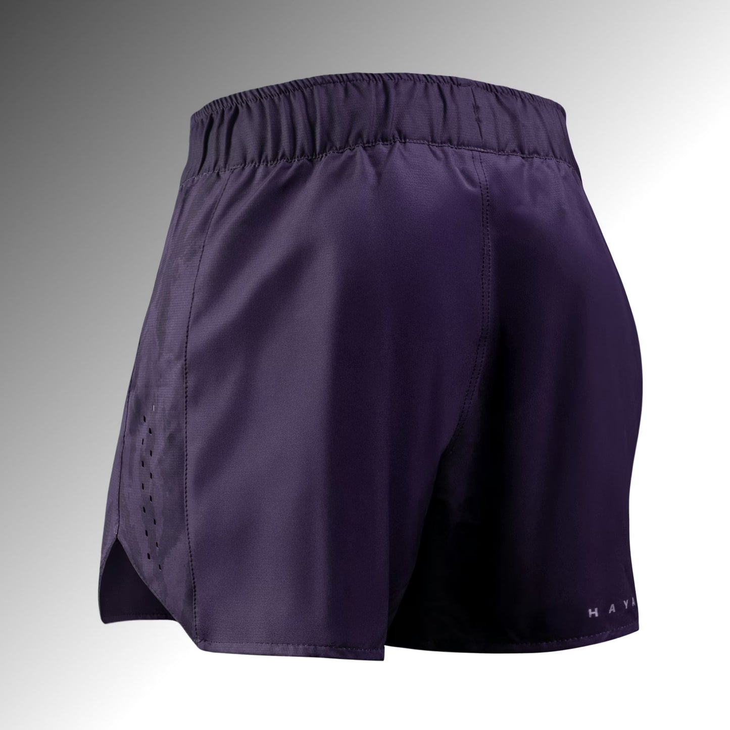 Pantalones cortos Apex Fight para mujer de Hayabusa