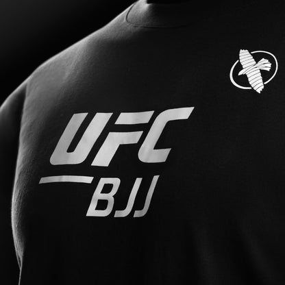 UFC BJJ Unisex T-Shirt