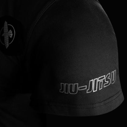 UFC BJJ Unisex T-Shirt