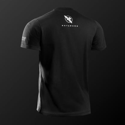 UFC BJJ Unisex T-Shirt