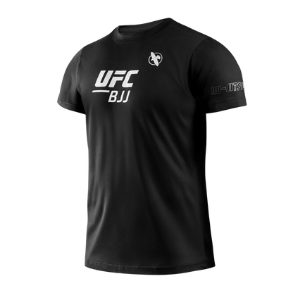 UFC BJJ Unisex T-Shirt