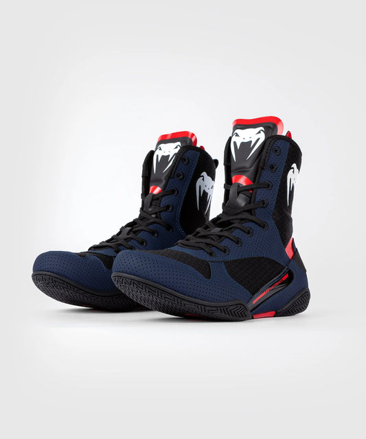 Zapatillas de Boxeo Venum Elite